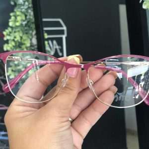 Anteojos MITO Mod. 0018