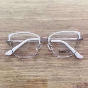 Legacy - mod. LG 331