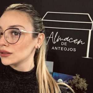ARMAZON DE DISEÑO- MOD 66041