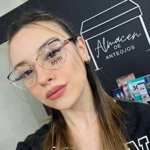 MITO -