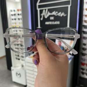 MITO GAFAS
