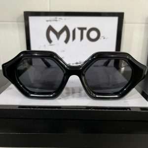 MITO GAFAS