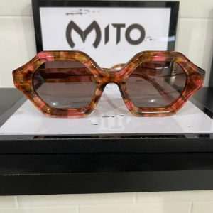 MITO GAFAS