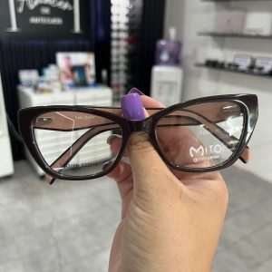 MITO GAFAS