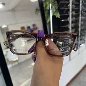 MITO GAFAS