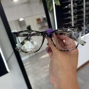 MITO GAFAS