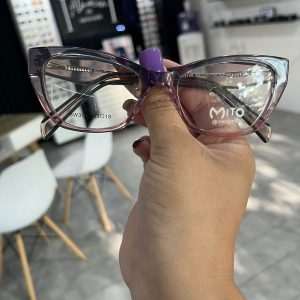 MITO GAFAS