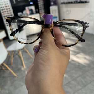 MITO GAFAS