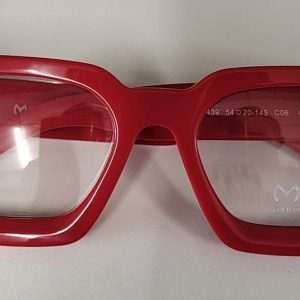 MITO GAFAS