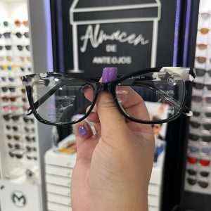 MITO GAFAS